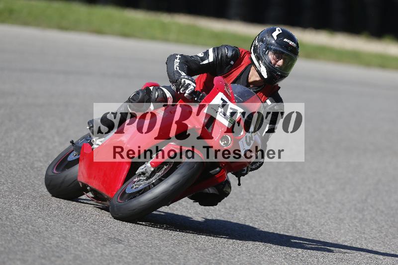 /55 20.09.2025 Speer Racing ADR/Gruppe gruen/113
